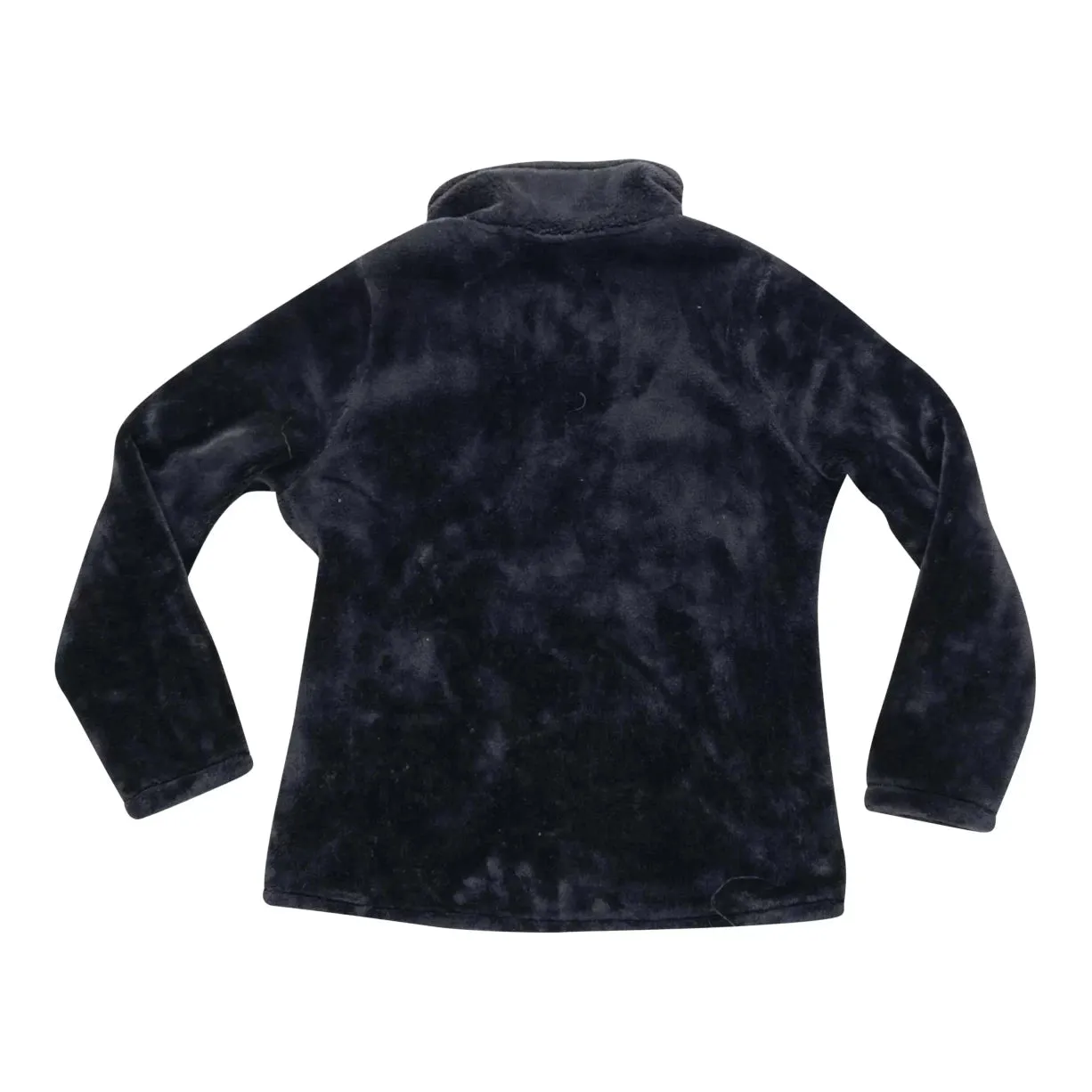 32 Degrees Fleece Jacket - Women's