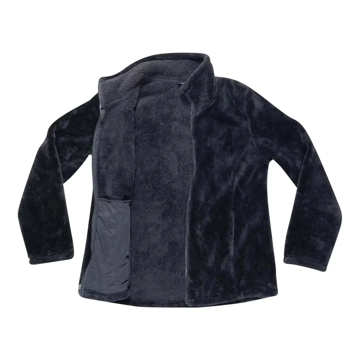 32 Degrees Fleece Jacket - Women's
