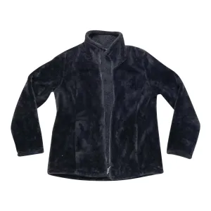 32 Degrees Fleece Jacket - Women's
