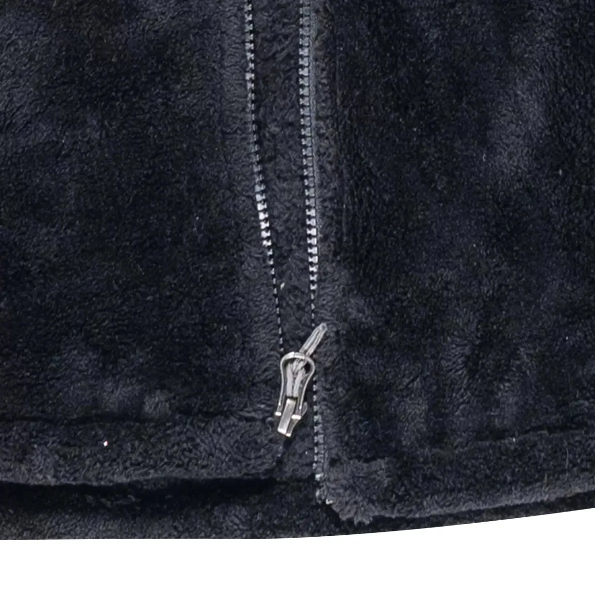 32 Degrees Fleece Jacket - Women's
