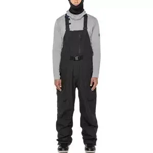 686 Quantum Hydrastash Thermagraph Bib Pant