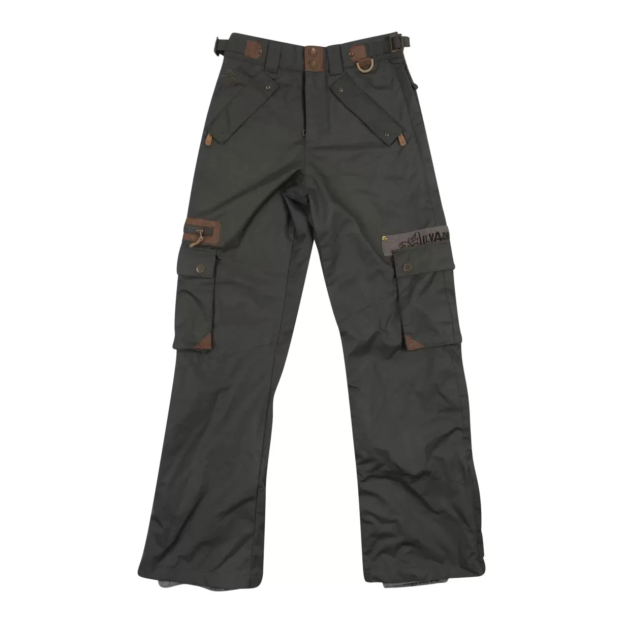 Ailyance Snowboard Pants - Men's