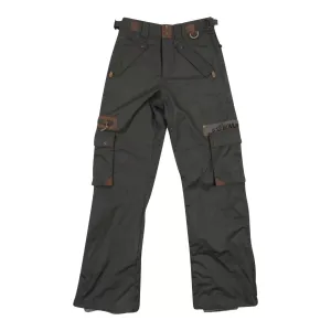 Ailyance Snowboard Pants - Men's
