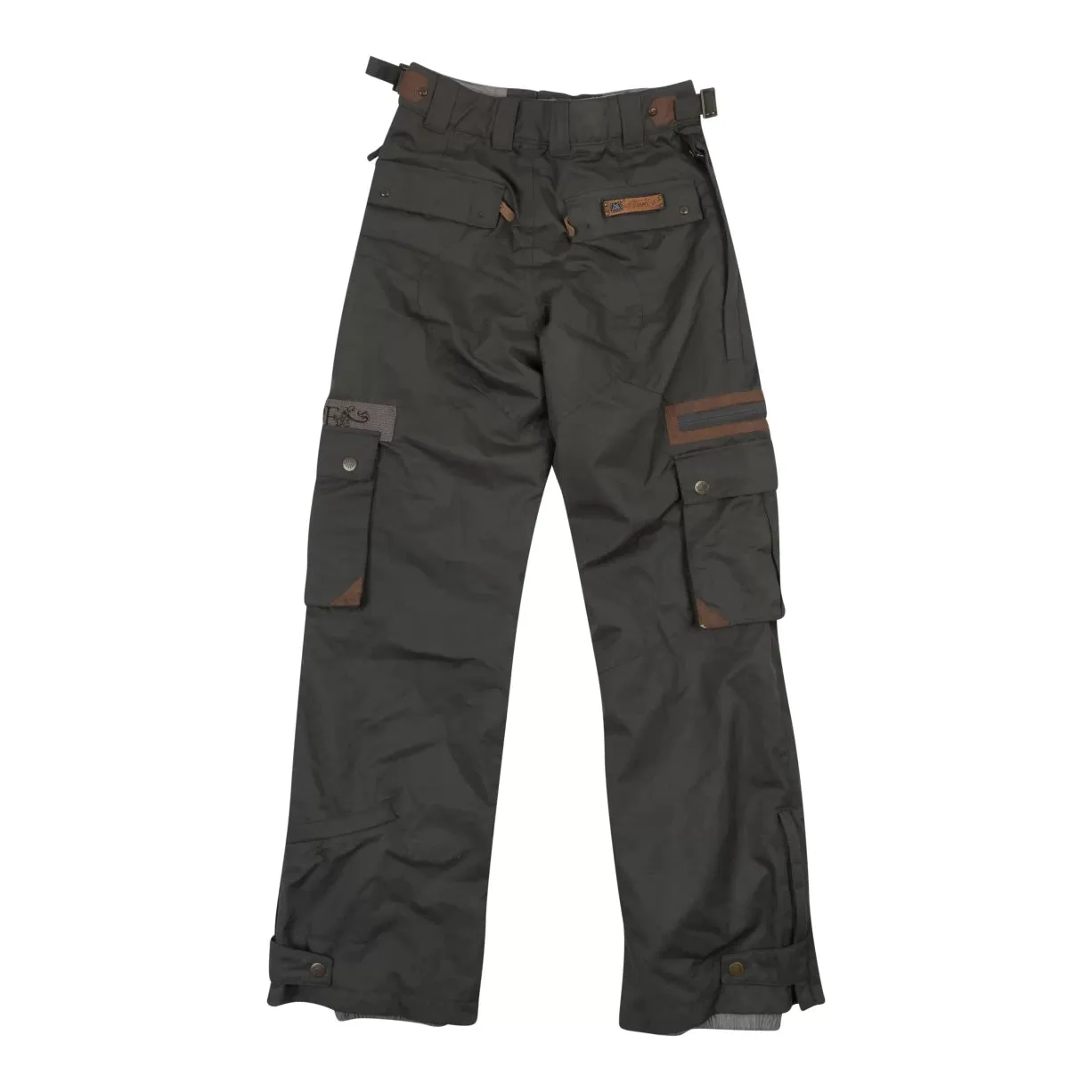 Ailyance Snowboard Pants - Men's