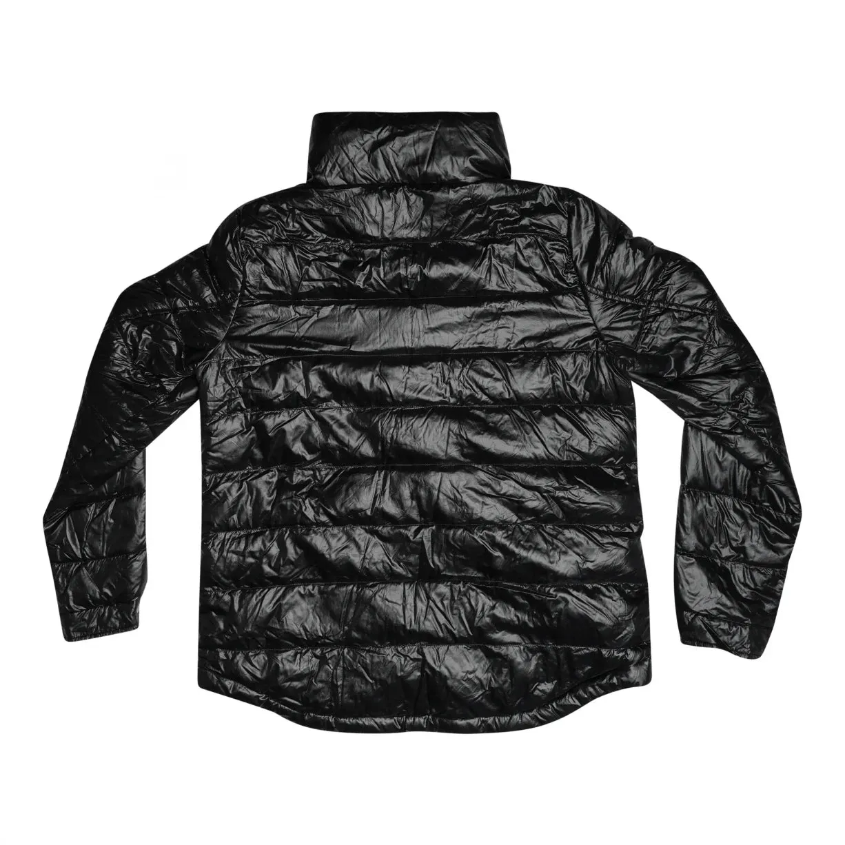 Alpine Design Arctic Night Down Jacket
