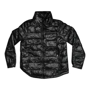 Alpine Design Arctic Night Down Jacket
