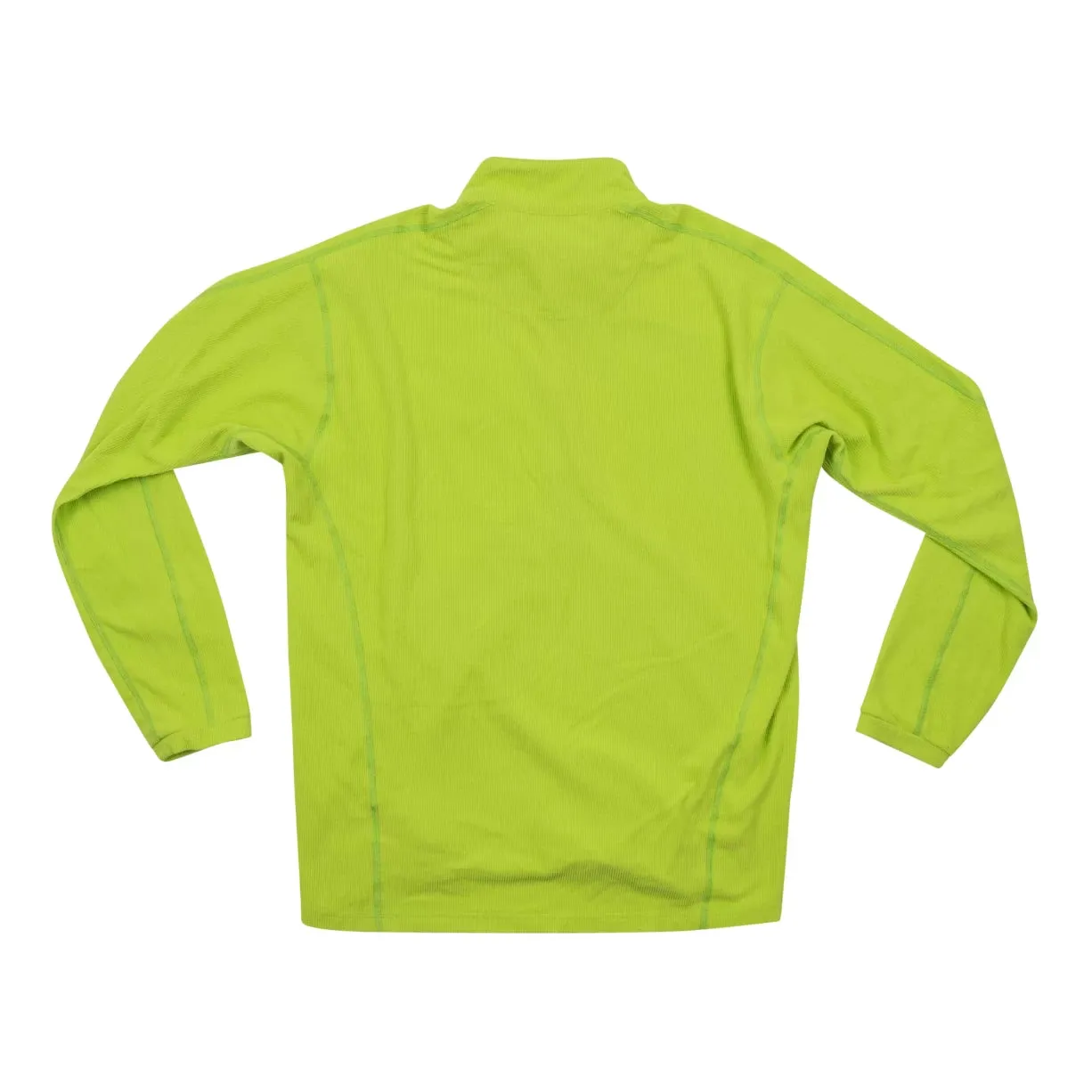 Arc'teryx Delta LT Zip Mid-Layer Top - Men's
