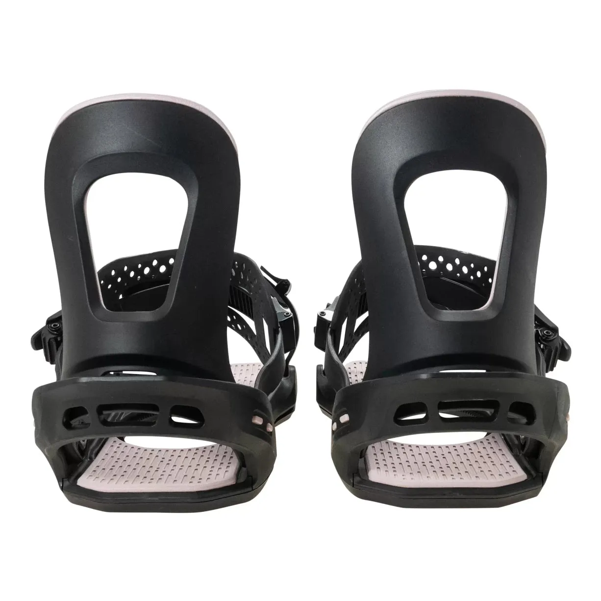 Bataleon Spirit Snowboard Bindings - Women's