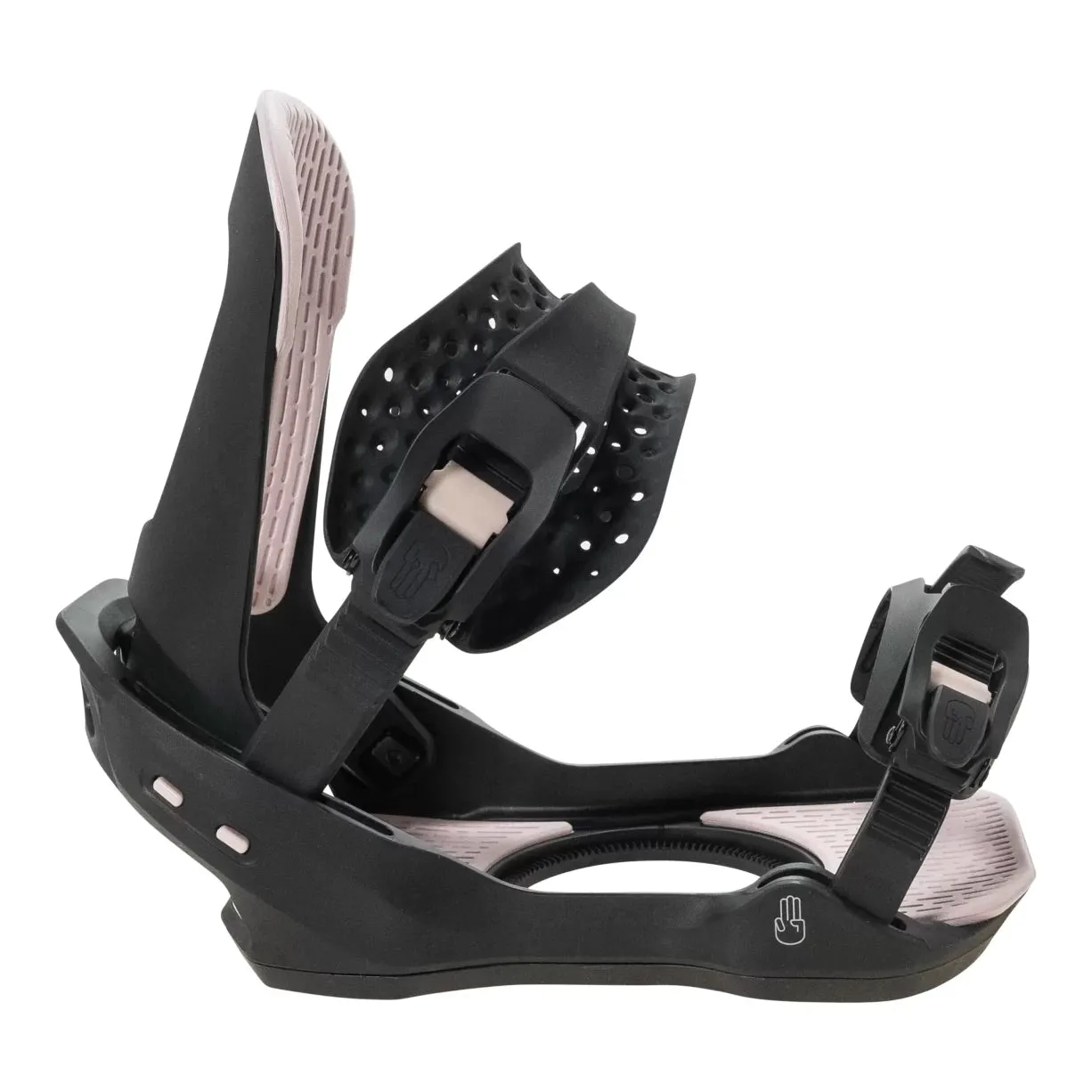 Bataleon Spirit Snowboard Bindings - Women's