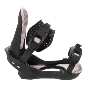 Bataleon Spirit Snowboard Bindings - Women's