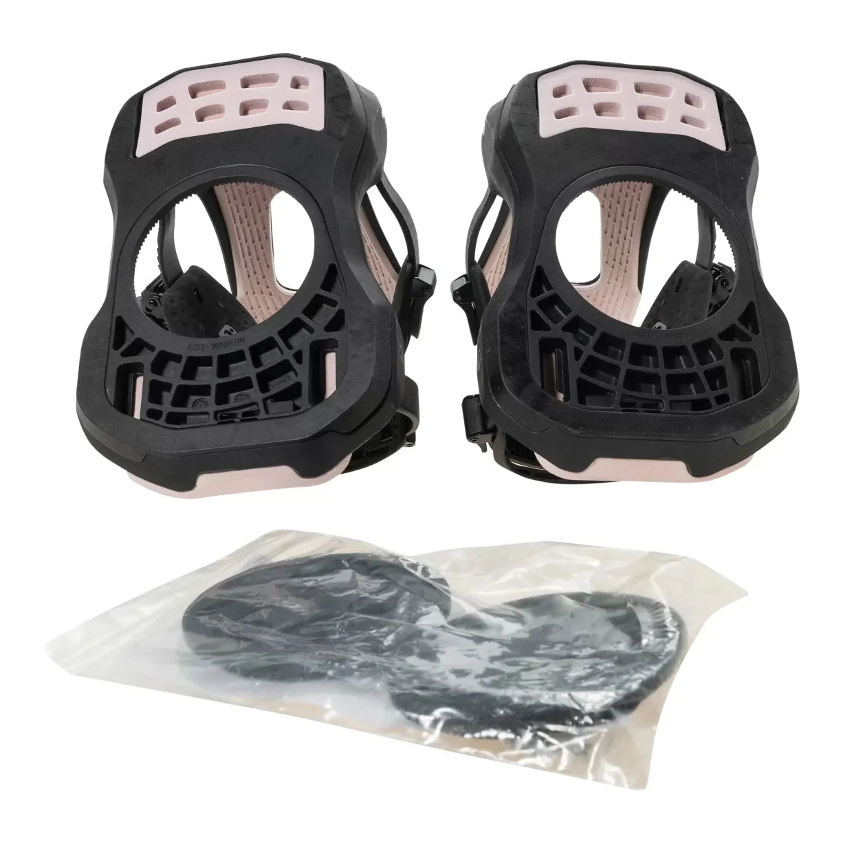 Bataleon Spirit Snowboard Bindings - Women's