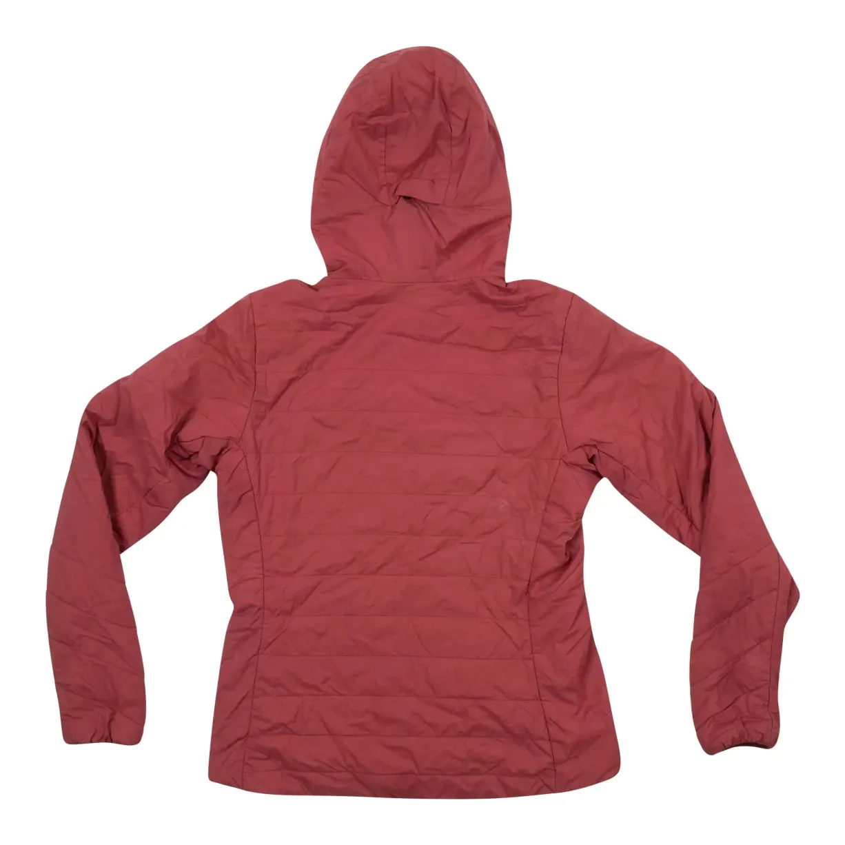 Black Diamond Black Diamond First Light Stretch Hoody - Women's