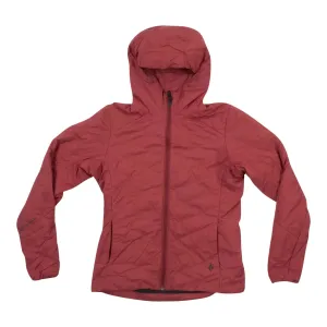 Black Diamond Black Diamond First Light Stretch Hoody - Women's