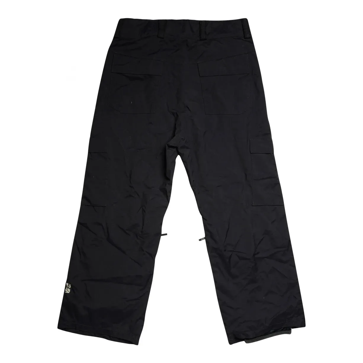 Bonfire Snowboarding Company Evolution Pants - Men's