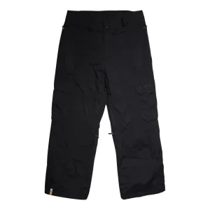 Bonfire Snowboarding Company Evolution Pants - Men's