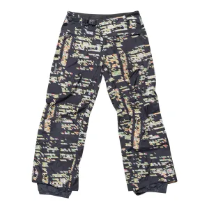 Burton AK 2L Gore-Tex Summit Pant - Women's