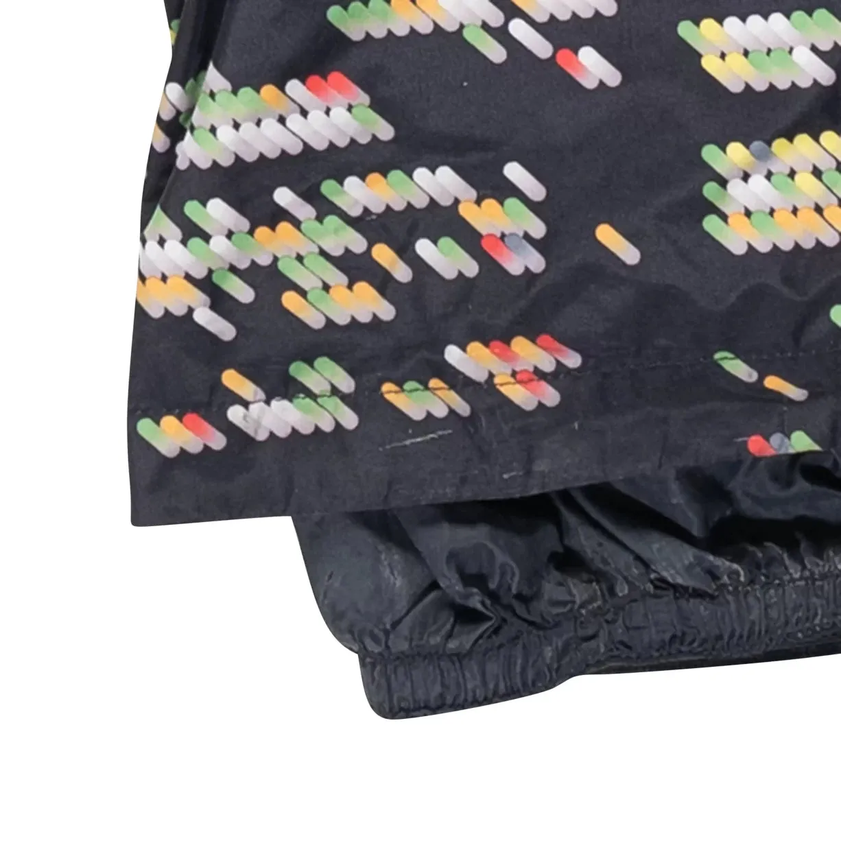 Burton AK 2L Gore-Tex Summit Pant - Women's