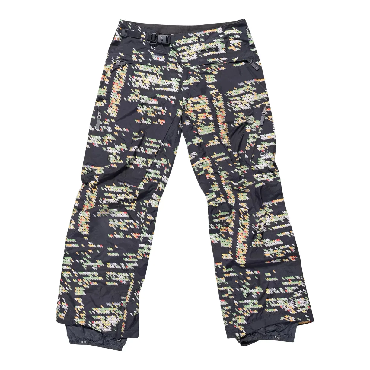 Burton AK 2L Gore-Tex Summit Pant - Women's