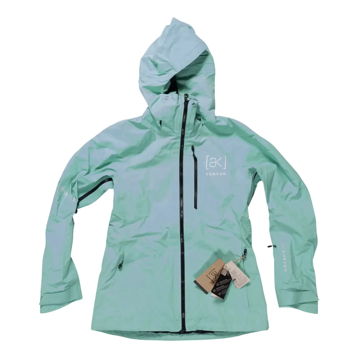 Burton AK GORE-TEX Upshift Jacket - Women's