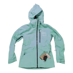 Burton AK GORE-TEX Upshift Jacket - Women's
