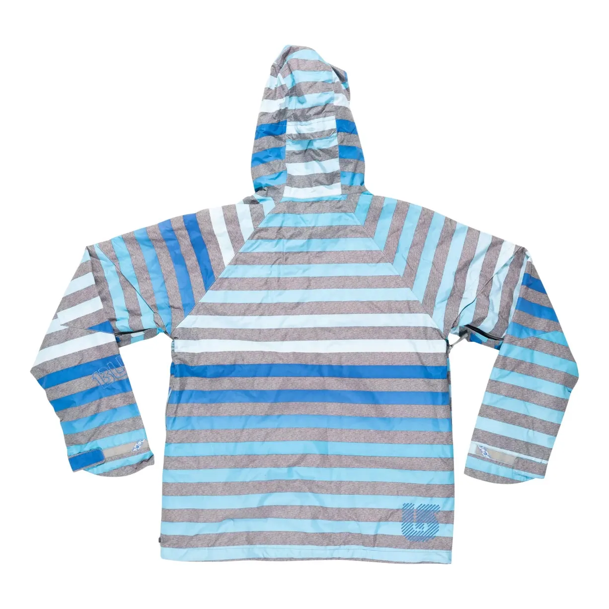 Burton Launch Jacket - Men's