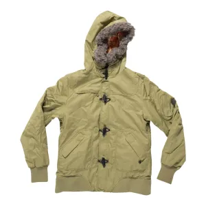 Burton Madison Snowboard Jacket - Women's