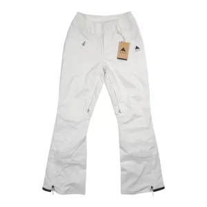 Burton Marcy High Rise Pant - Women's