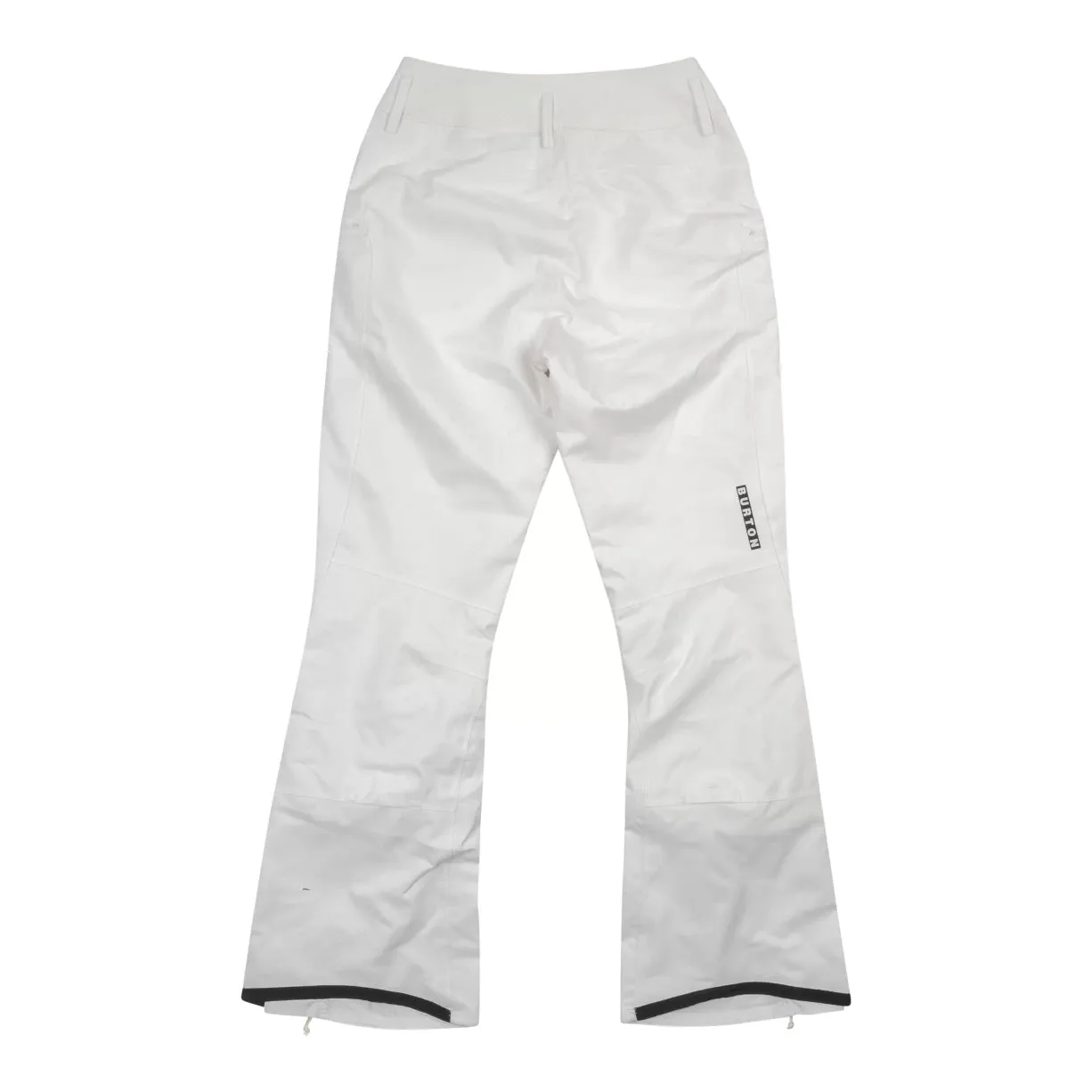 Burton Marcy High Rise Pant - Women's