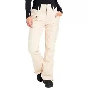 Burton Marcy High Rise Pant