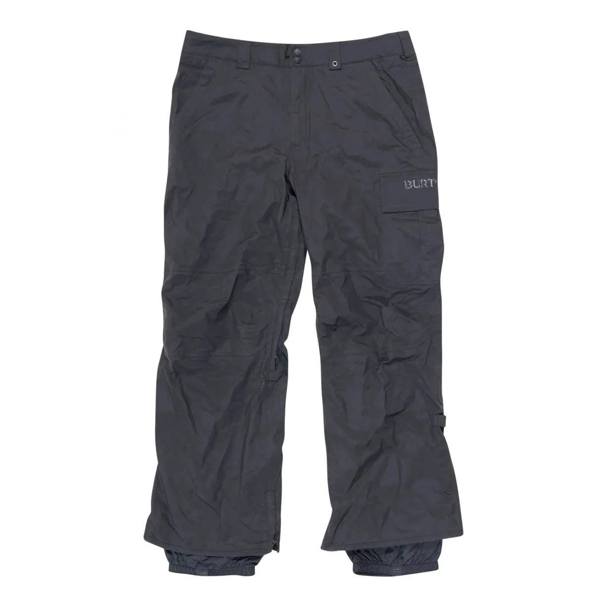 Burton Snowboard Pants - Men's