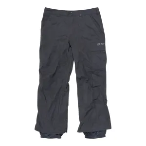 Burton Snowboard Pants - Men's