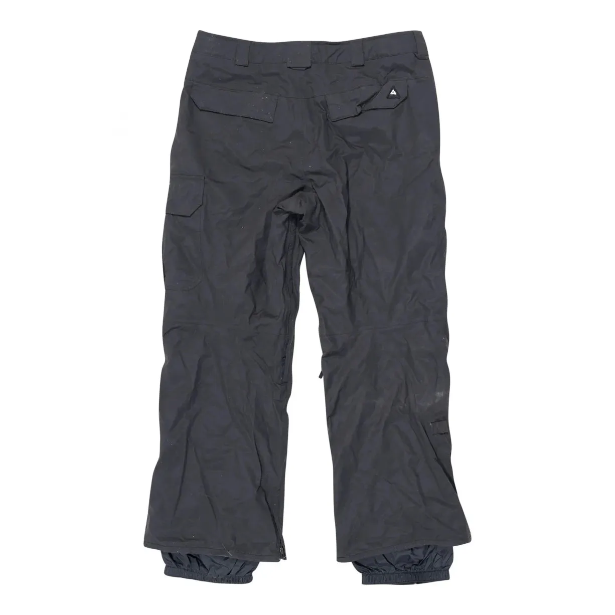 Burton Snowboard Pants - Men's