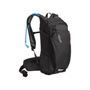 Camelbak H.A.W.G. Pro 20 100oz