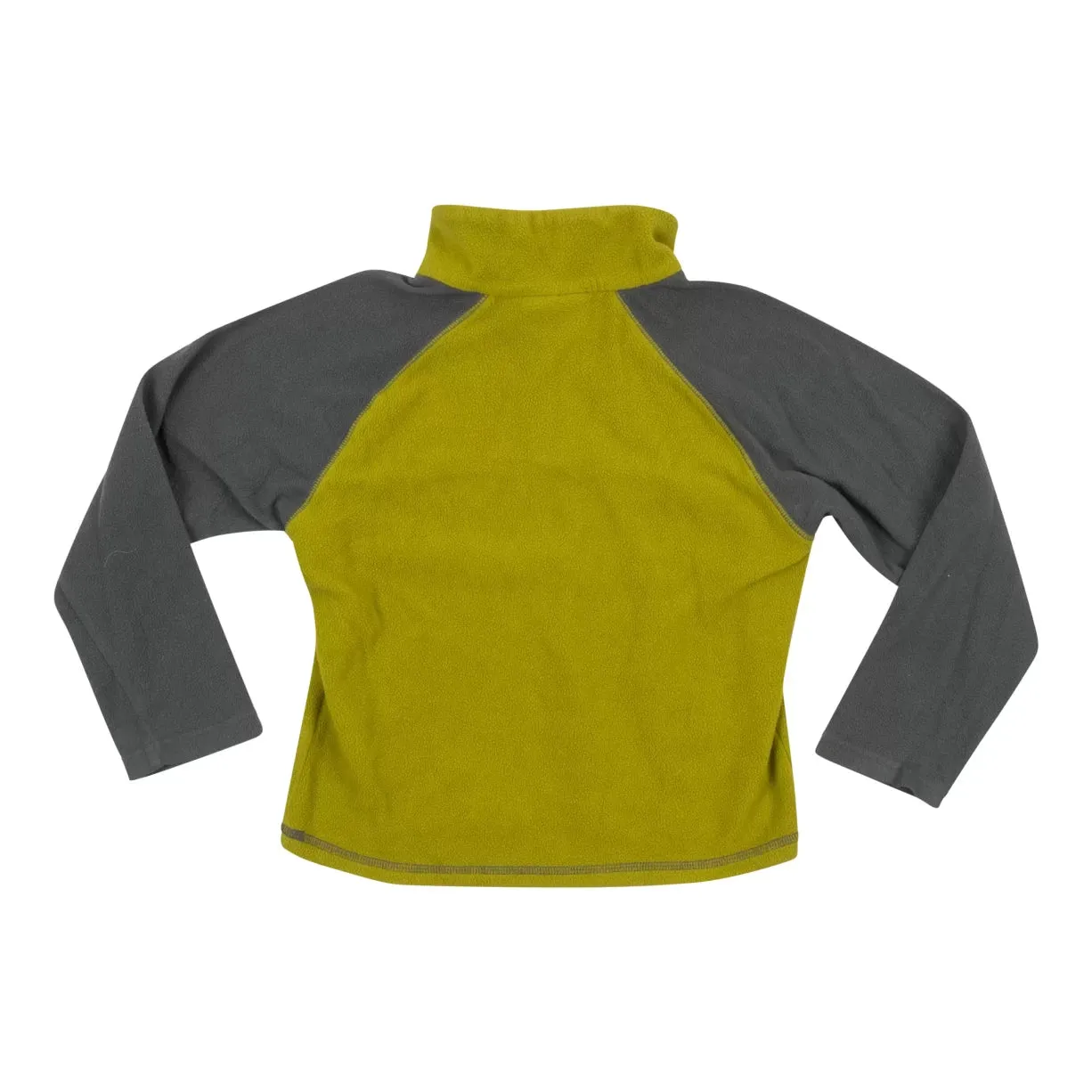 Columbia Glacial Fleece Quarter Zip Pullover - Boys'