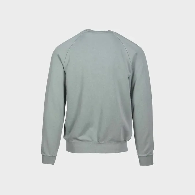 Cunha Sweatshirt (Seagrass)