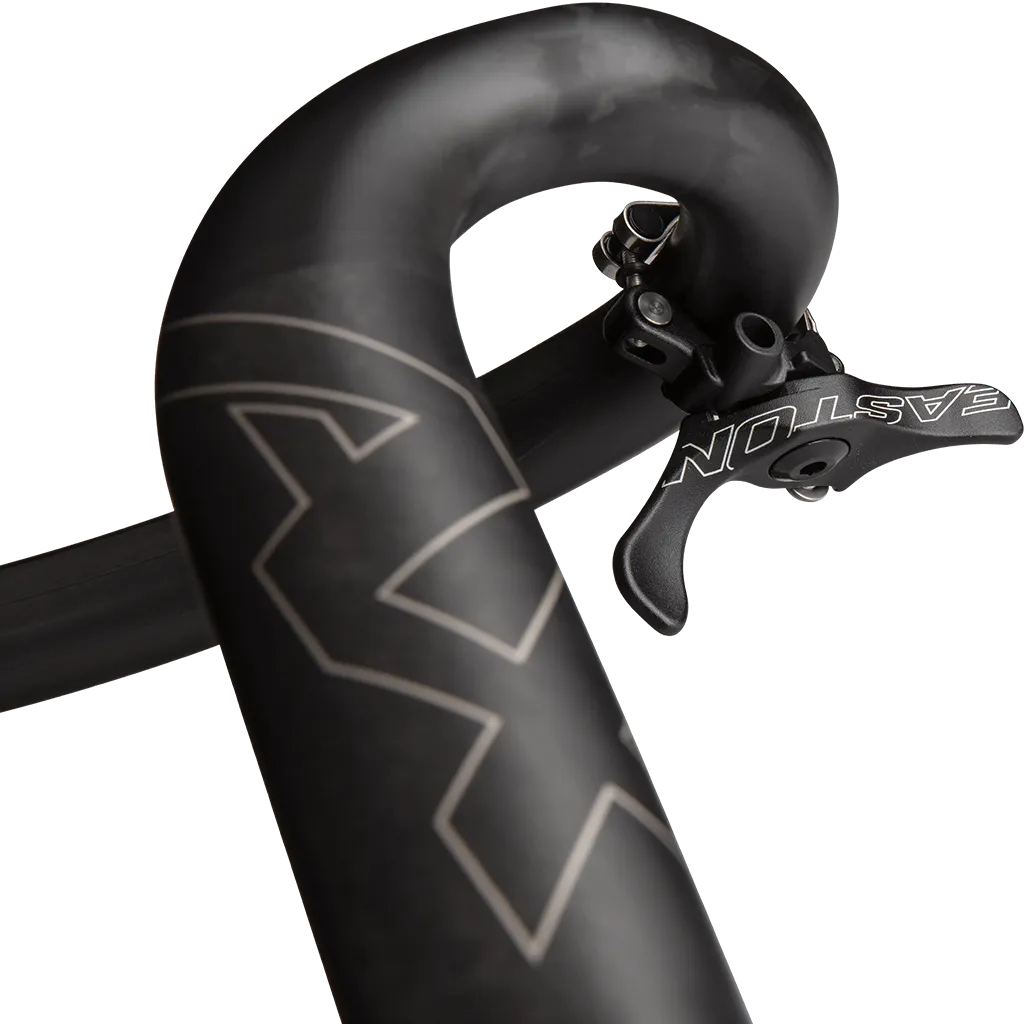 EA90 AX Lever