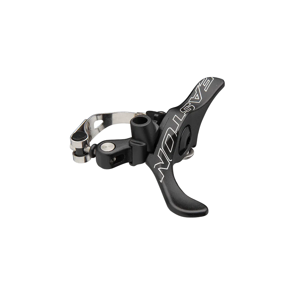 EA90 AX Lever