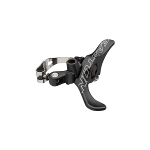 EA90 AX Lever