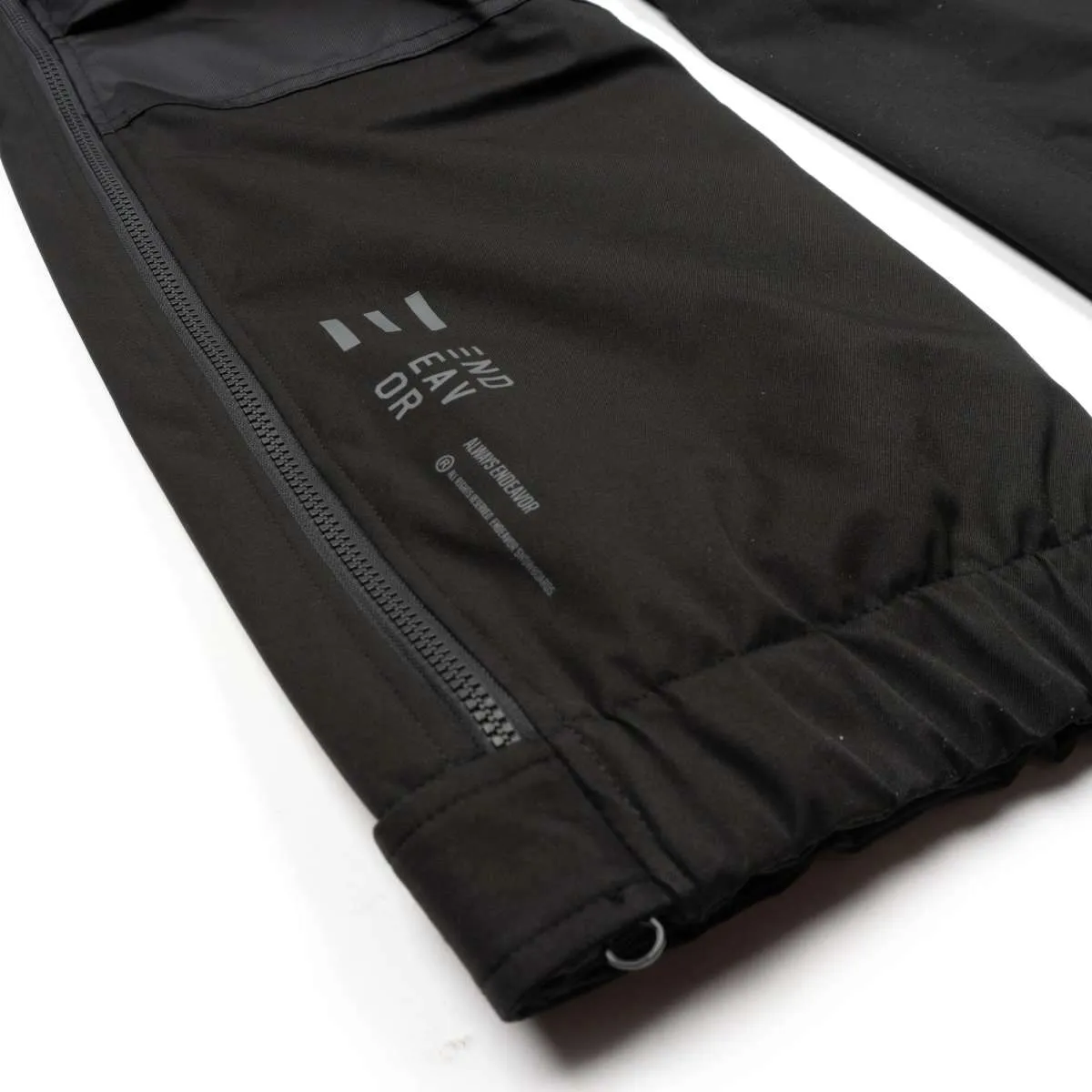 Endeavor Ranger Insulated Pant 2023