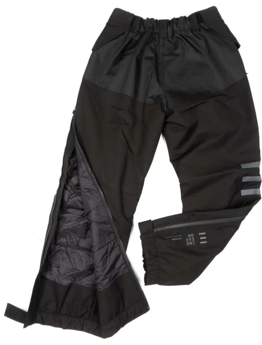 Endeavor Ranger Insulated Pant 2023