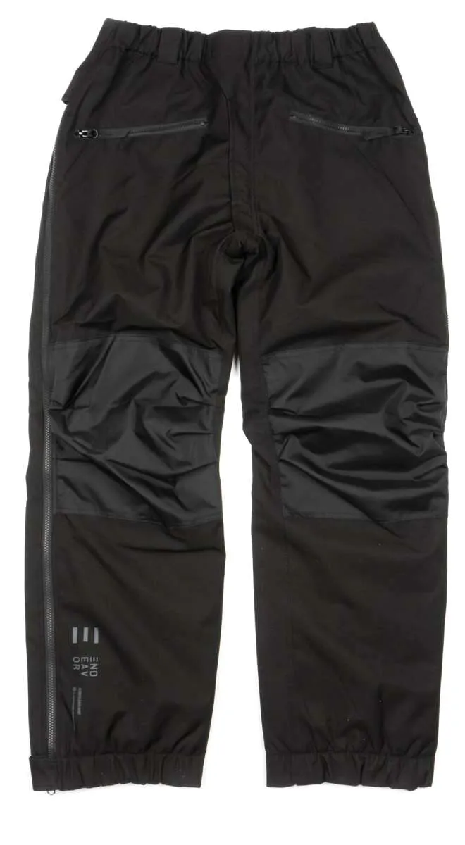 Endeavor Ranger Insulated Pant 2023