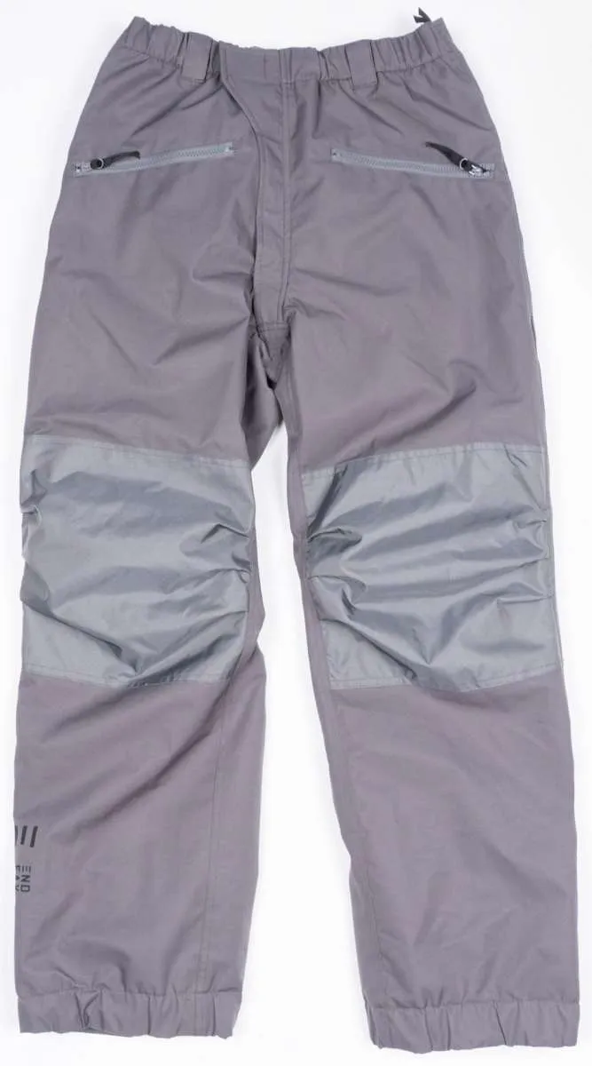 Endeavor Ranger Insulated Pant 2023