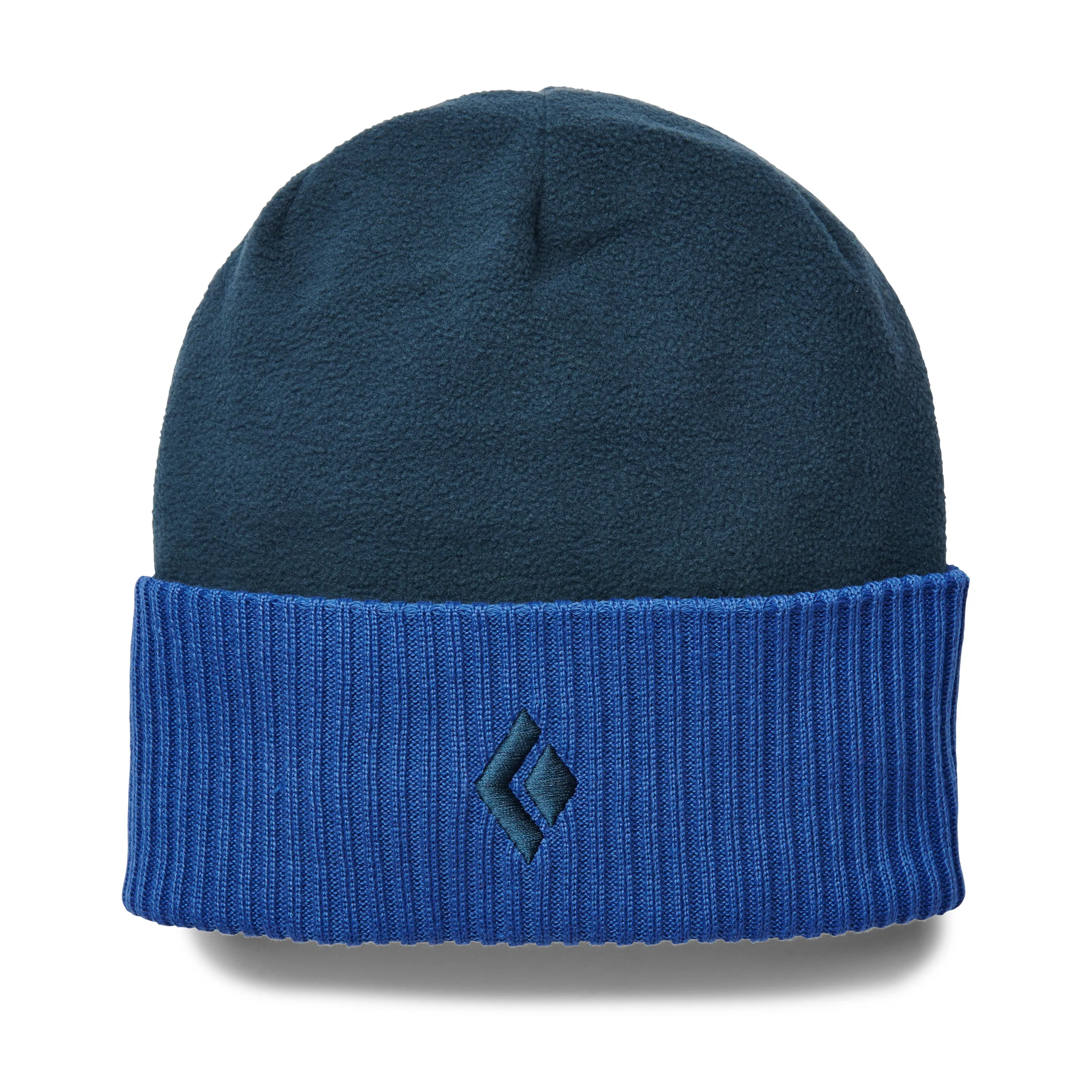 FLEECE BEANIE