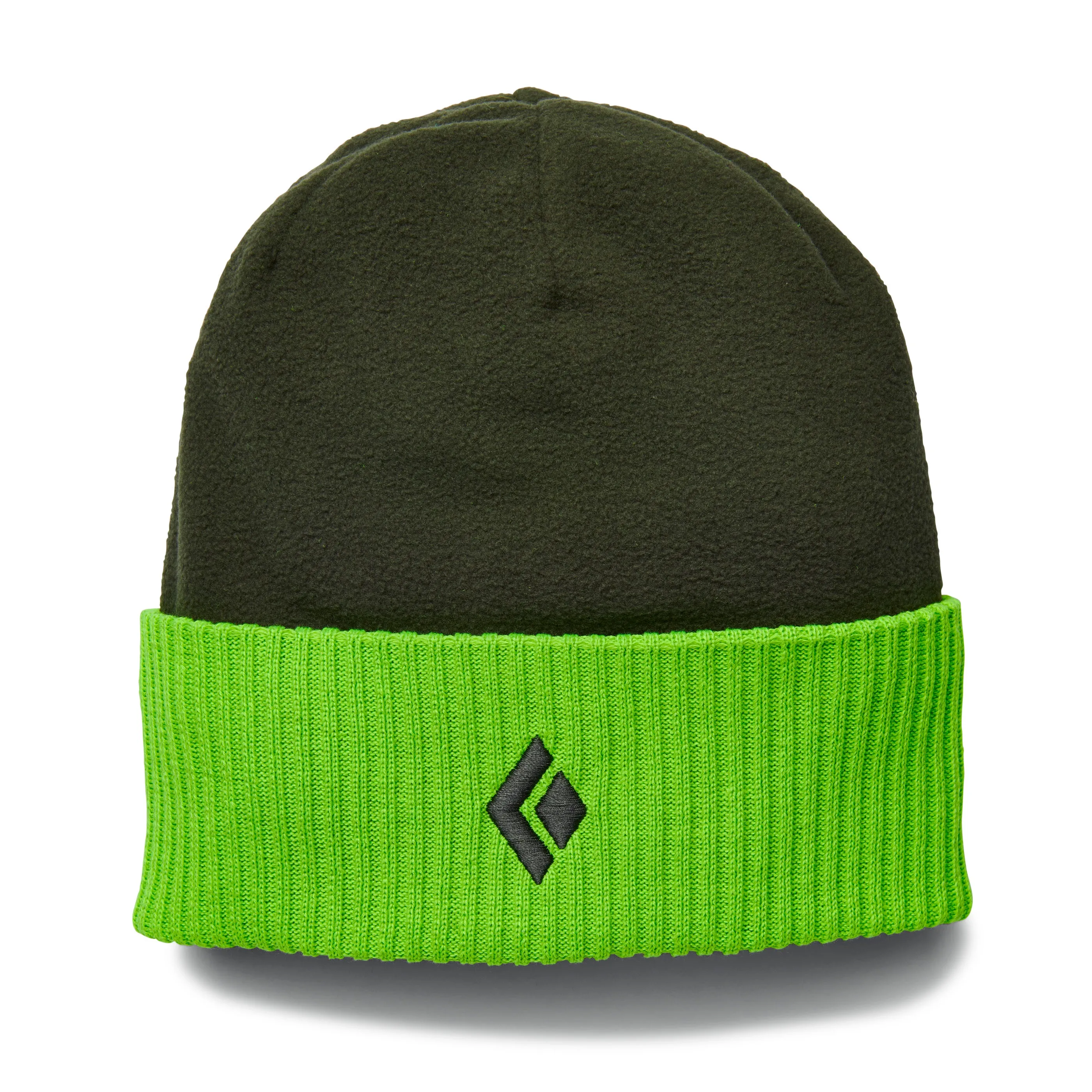 FLEECE BEANIE