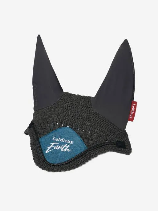 LeMieux Earth Collection Fly Hoods