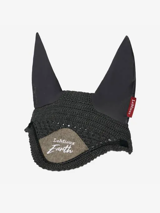 LeMieux Earth Collection Fly Hoods
