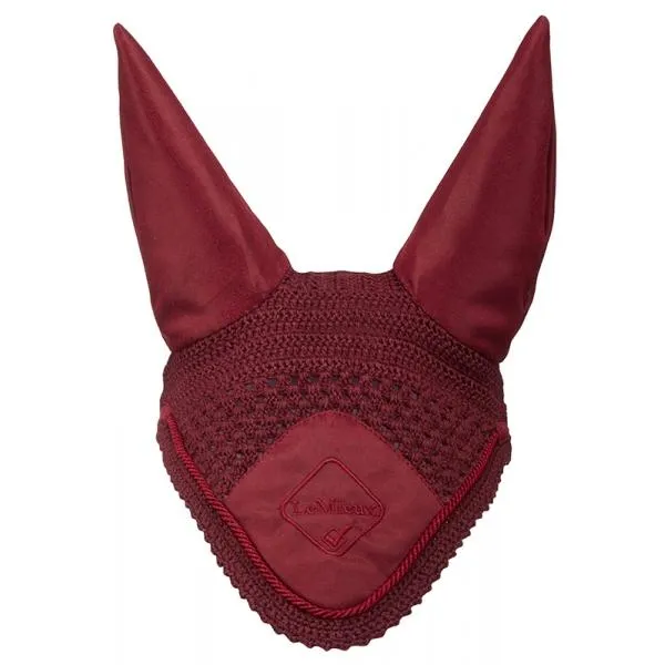 LeMieux Signature Fly Hoods