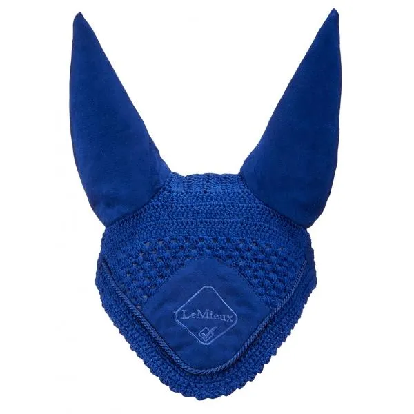 LeMieux Signature Fly Hoods