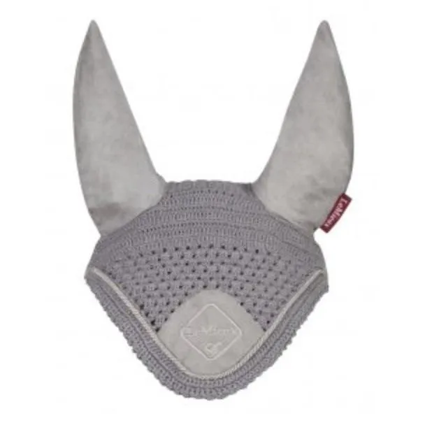 LeMieux Signature Fly Hoods