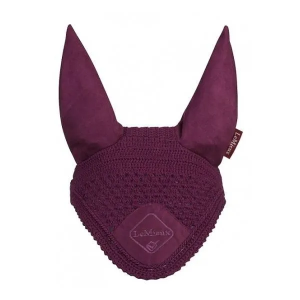 LeMieux Signature Fly Hoods